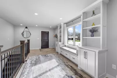 W7181 Duck Creek Avenue, Westfield, WI 53964 - Photo 33