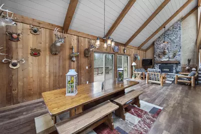 W7181 Duck Creek Avenue, Westfield, WI 53964 - Photo 65