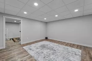 W7181 Duck Creek Ave, Westfield, WI 53964 - Photo 45