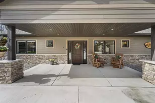 W7181 Duck Creek Ave, Westfield, WI 53964 - Photo 47