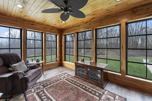 W7181 Duck Creek Ave, Westfield, WI 53964 - Photo 21