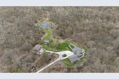 W7181 Duck Creek Avenue, Westfield, WI 53964 - Photo 83