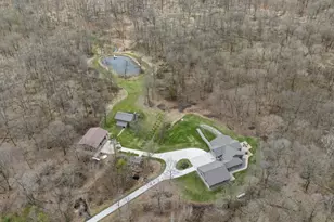 W7181 Duck Creek Ave, Westfield, WI 53964 - Photo 83