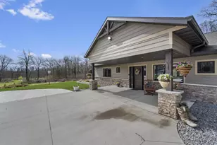 W7181 Duck Creek Ave, Westfield, WI 53964 - Photo 3