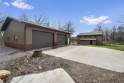 W7181 Duck Creek Avenue, Westfield, WI 53964 - Photo 59