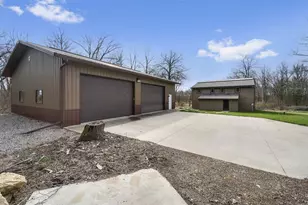 W7181 Duck Creek Ave, Westfield, WI 53964 - Photo 59