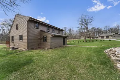 W7181 Duck Creek Avenue, Westfield, WI 53964 - Photo 79