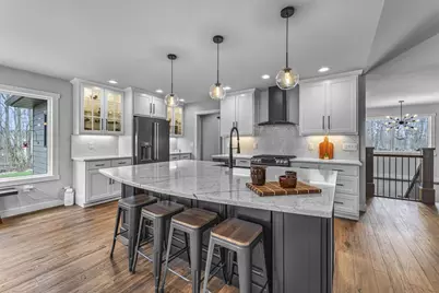 W7181 Duck Creek Avenue, Westfield, WI 53964 - Photo 5