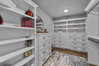 W7181 Duck Creek Avenue, Westfield, WI 53964 - Photo 23