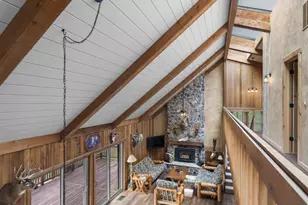 W7181 Duck Creek Ave, Westfield, WI 53964 - Photo 73