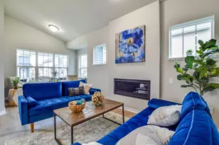 2902 Turnip Wy, Fitchburg, WI 53711 - Photo 19