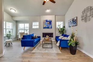 2902 Turnip Wy, Fitchburg, WI 53711 - Photo 17