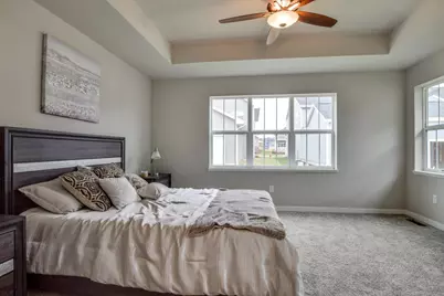 2902 Turnip Way, Fitchburg, WI 53711 - Photo 25