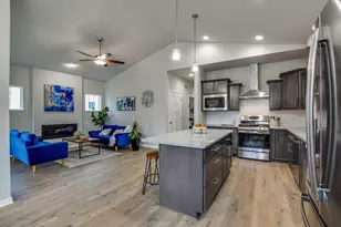 2902 Turnip Wy, Fitchburg, WI 53711 - Photo 13