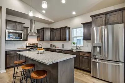 2902 Turnip Way, Fitchburg, WI 53711 - Photo 7