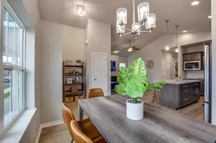 2902 Turnip Wy, Fitchburg, WI 53711 - Photo 11