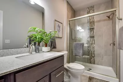 2902 Turnip Way, Fitchburg, WI 53711 - Photo 29