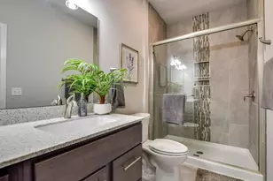 2902 Turnip Wy, Fitchburg, WI 53711 - Photo 29