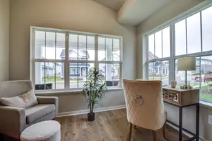 2902 Turnip Wy, Fitchburg, WI 53711 - Photo 21