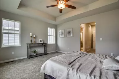 2902 Turnip Way, Fitchburg, WI 53711 - Photo 27