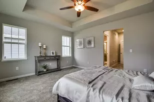 2902 Turnip Wy, Fitchburg, WI 53711 - Photo 27