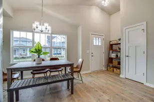 2902 Turnip Wy, Fitchburg, WI 53711 - Photo 3