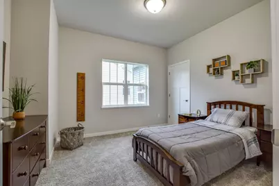 2902 Turnip Way, Fitchburg, WI 53711 - Photo 31