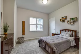 2902 Turnip Wy, Fitchburg, WI 53711 - Photo 31