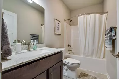 2902 Turnip Way, Fitchburg, WI 53711 - Photo 33