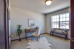 4302 Goldeneye Gateway Dr, Middleton, WI 53562 - Photo 35