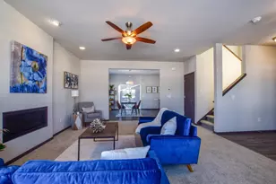 4302 Goldeneye Gateway Dr, Middleton, WI 53562 - Photo 11