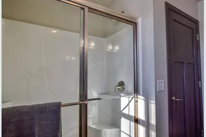 4302 Goldeneye Gateway Drive, Middleton, WI 53562 - Photo 29