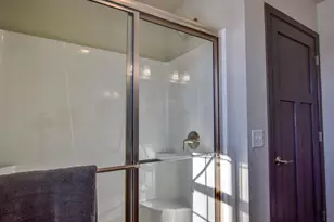 4302 Goldeneye Gateway Dr, Middleton, WI 53562 - Photo 29