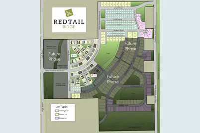 4302 Goldeneye Gateway Drive, Middleton, WI 53562 - Photo 39