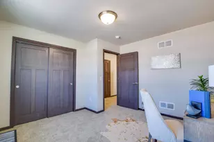 4302 Goldeneye Gateway Dr, Middleton, WI 53562 - Photo 37