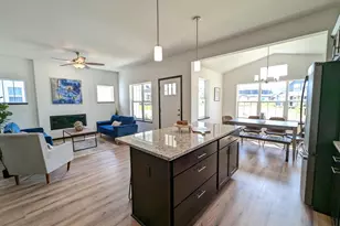 4317 Goldeneye Gateway Dr, Middleton, WI 53562 - Photo 11