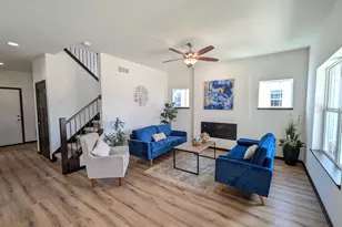 4317 Goldeneye Gateway Dr, Middleton, WI 53562 - Photo 15