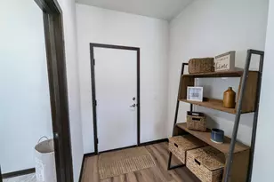 4317 Goldeneye Gateway Dr, Middleton, WI 53562 - Photo 19