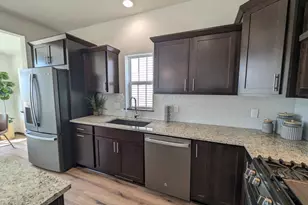 4317 Goldeneye Gateway Dr, Middleton, WI 53562 - Photo 9