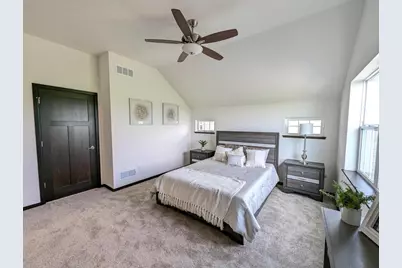 4317 Goldeneye Gateway Drive, Middleton, WI 53562 - Photo 23