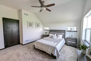 4317 Goldeneye Gateway Dr, Middleton, WI 53562 - Photo 23