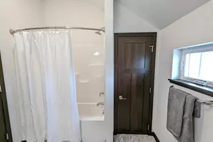 4317 Goldeneye Gateway Dr, Middleton, WI 53562 - Photo 35