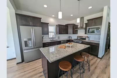 4317 Goldeneye Gateway Drive, Middleton, WI 53562 - Photo 7