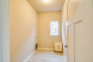 4307 Goldeneye Gateway Dr, Middleton, WI 53562 - Photo 23