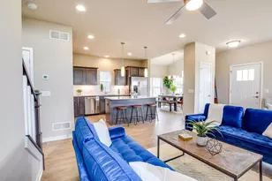 4307 Goldeneye Gateway Dr, Middleton, WI 53562 - Photo 19