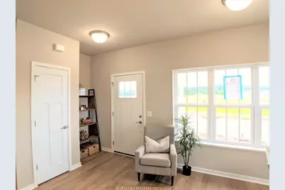 4307 Goldeneye Gateway Drive, Middleton, WI 53562 - Photo 5