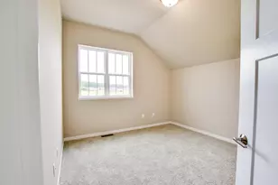 4307 Goldeneye Gateway Dr, Middleton, WI 53562 - Photo 35