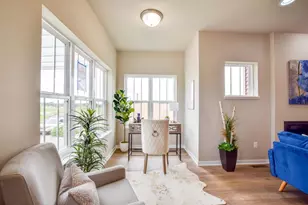 4307 Goldeneye Gateway Dr, Middleton, WI 53562 - Photo 7