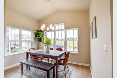 4307 Goldeneye Gateway Drive, Middleton, WI 53562 - Photo 15