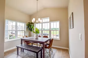 4307 Goldeneye Gateway Dr, Middleton, WI 53562 - Photo 15